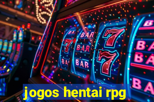 jogos hentai rpg